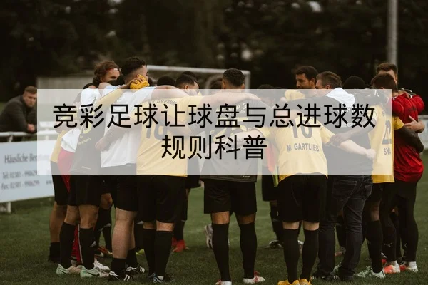 球队历史交锋主客场胜率与净胜球数据库查询
